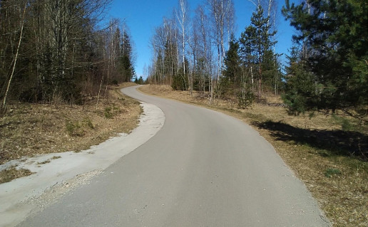 32_dviračių takas (2).jpg